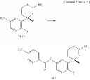 Fig. 94 - Pharmaceutical composition for treating alzheimer's disease