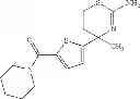 Fig. 941 - Pharmaceutical composition for treating alzheimer's disease