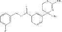 Fig. 942 - Pharmaceutical composition for treating alzheimer's disease