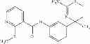 Fig. 943 - Pharmaceutical composition for treating alzheimer's disease