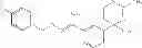 Fig. 944 - Pharmaceutical composition for treating alzheimer's disease