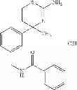 Fig. 945 - Pharmaceutical composition for treating alzheimer's disease