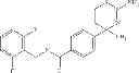 Fig. 949 - Pharmaceutical composition for treating alzheimer's disease