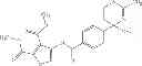 Fig. 950 - Pharmaceutical composition for treating alzheimer's disease