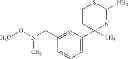 Fig. 951 - Pharmaceutical composition for treating alzheimer's disease
