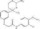 Fig. 952 - Pharmaceutical composition for treating alzheimer's disease