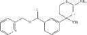 Fig. 953 - Pharmaceutical composition for treating alzheimer's disease
