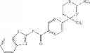 Fig. 954 - Pharmaceutical composition for treating alzheimer's disease