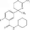 Fig. 955 - Pharmaceutical composition for treating alzheimer's disease
