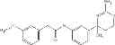 Fig. 956 - Pharmaceutical composition for treating alzheimer's disease