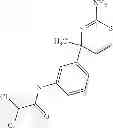 Fig. 957 - Pharmaceutical composition for treating alzheimer's disease