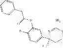 Fig. 958 - Pharmaceutical composition for treating alzheimer's disease