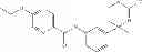 Fig. 959 - Pharmaceutical composition for treating alzheimer's disease