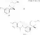 Fig. 96 - Pharmaceutical composition for treating alzheimer's disease