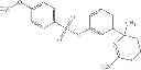 Fig. 960 - Pharmaceutical composition for treating alzheimer's disease