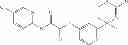 Fig. 962 - Pharmaceutical composition for treating alzheimer's disease