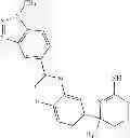 Fig. 963 - Pharmaceutical composition for treating alzheimer's disease