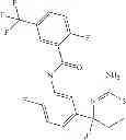 Fig. 964 - Pharmaceutical composition for treating alzheimer's disease