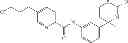 Fig. 965 - Pharmaceutical composition for treating alzheimer's disease