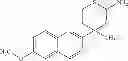 Fig. 967 - Pharmaceutical composition for treating alzheimer's disease