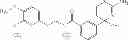 Fig. 968 - Pharmaceutical composition for treating alzheimer's disease