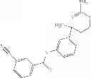 Fig. 969 - Pharmaceutical composition for treating alzheimer's disease
