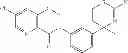 Fig. 97 - Pharmaceutical composition for treating alzheimer's disease