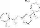 Fig. 970 - Pharmaceutical composition for treating alzheimer's disease