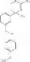 Fig. 971 - Pharmaceutical composition for treating alzheimer's disease