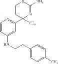 Fig. 972 - Pharmaceutical composition for treating alzheimer's disease