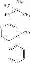 Fig. 974 - Pharmaceutical composition for treating alzheimer's disease