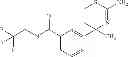 Fig. 975 - Pharmaceutical composition for treating alzheimer's disease