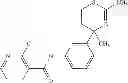 Fig. 976 - Pharmaceutical composition for treating alzheimer's disease