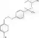 Fig. 977 - Pharmaceutical composition for treating alzheimer's disease