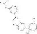 Fig. 978 - Pharmaceutical composition for treating alzheimer's disease