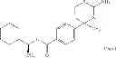 Fig. 979 - Pharmaceutical composition for treating alzheimer's disease