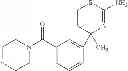 Fig. 98 - Pharmaceutical composition for treating alzheimer's disease