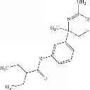 Fig. 980 - Pharmaceutical composition for treating alzheimer's disease