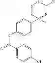Fig. 981 - Pharmaceutical composition for treating alzheimer's disease