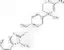 Fig. 982 - Pharmaceutical composition for treating alzheimer's disease