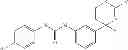 Fig. 983 - Pharmaceutical composition for treating alzheimer's disease