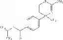 Fig. 984 - Pharmaceutical composition for treating alzheimer's disease