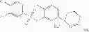 Fig. 985 - Pharmaceutical composition for treating alzheimer's disease