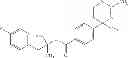 Fig. 986 - Pharmaceutical composition for treating alzheimer's disease
