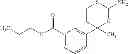 Fig. 987 - Pharmaceutical composition for treating alzheimer's disease