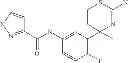Fig. 989 - Pharmaceutical composition for treating alzheimer's disease