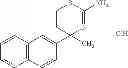 Fig. 99 - Pharmaceutical composition for treating alzheimer's disease