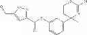 Fig. 990 - Pharmaceutical composition for treating alzheimer's disease