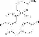 Fig. 991 - Pharmaceutical composition for treating alzheimer's disease