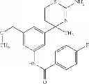 Fig. 992 - Pharmaceutical composition for treating alzheimer's disease